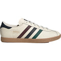 Adidas Authentic Fashion Unisex Low-top Classic Skate | SAMAG