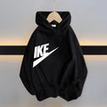 Children 3-12 Years Old Autumn Hoodie Long-sleeved Boys | SAMAG