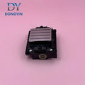 HIGH QUALITY I3200 PREINT HEAD FIT FOR EPSON I3200 A1 I3200A1 PRINTHEAD PRINTER PARTS