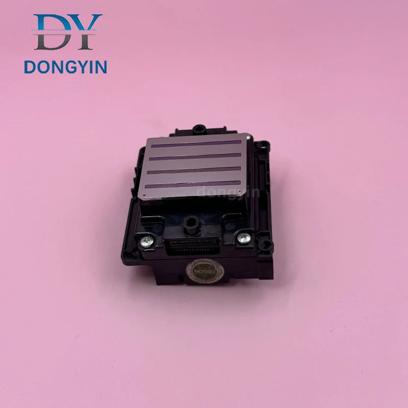 HIGH QUALITY I3200 PREINT HEAD FIT FOR EPSON I3200 A1 I3200A1 PRINTHEAD PRINTER PARTS
