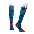 HUAYASX Compression Stockings Unisex Sport Leg Pressure | SAMAG
