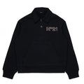 Kids sweatshirts aw26 boys girls cute print long sleeve - View 13 | SAMAG