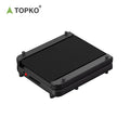 FOR TOPKO Electric Walking Pad Treadmill Home Gym Use - View 2 | SAMAG