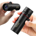 2000x24 Monocular Telescope Mini Portable Binocular - View 2 | SAMAG