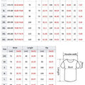 Special Edition Messi 10 Football Jersey Tee Shorts Set - View 2 | SAMAG