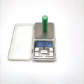 1.2V AA 600mAh Ni-MH Rechargeable Battery High Capacity Cells for Remote Control, Mouse, Toy, Flashlight, MP3 Player, 1-20PCS