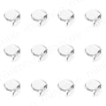 4/8/12/16PCS Children Baby Safety Silicone Protector Table Corner Edge Protection Cover Children Anticollision Edge Guards