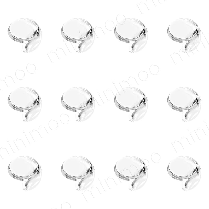 4/8/12/16PCS Children Baby Safety Silicone Protector Table Corner Edge Protection Cover Children Anticollision Edge Guards