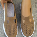 women's summer shoes - casual sneaker, simple, four seasons general light flat  Solid women shoes sale shoes with free shipping