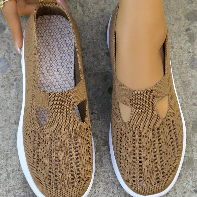 women's summer shoes - casual sneaker, simple, four seasons general light flat  Solid women shoes sale shoes with free shipping