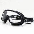 Big frame Professional Swimming Waterproof soft silicone | SAMAG