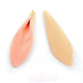 Anime Cosmic Princess Kaguya Cosplay Wig Multicolor Long Cosplay Wigs Heat Resistant Synthetic Wigs + Free Wig Cap