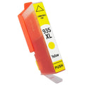 934XL 935XL Compatible Ink Cartridge for HP 934 935 XL - Visuel 9 | SAMAG