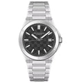 2024 New Specht&Sohne Men Automatic Mechanical Watches Miyota 8215 Movt Stainless Steel Watch Sapphire Waterproof Reloj Hombre