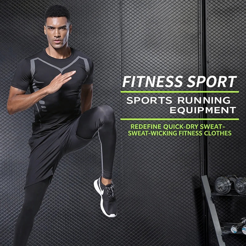 Summer Men Shapewear Ionic Shaping Vest Sleeveless Shirt Tight Compression Shirts Tank Top Body Shaper Breathable Ice Silk Vest