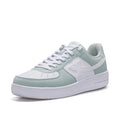 Xtep Women Skateboarding Shoes Female Spring Non-Slip | SAMAG
