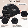 Headband Short Pixie Cut Wigs Human Hair for Women Curly Wigs Water Wave Bazilian Hair Full Machine Made Cap for Daily Wear