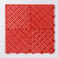Garage Floor Tile In Interlocking Plastic Grid Floor Car Wash Shop Plastic Interlocking Floor Tiles Pp Pvc For Indoor