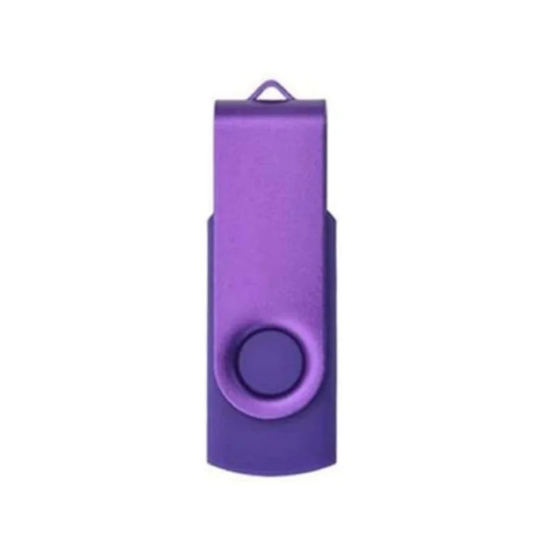 USB Flash Drives Pen Drive 512MB 1GB 2GB 4GB 8GB 16GB Pendrive Memory Stick 32GB 64GB 128GB USB Stick Free Custom Company Logo