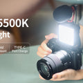 Ulanzi 17mm 10X Macro Lens Universal For iPhone 13 14 15 16 Mini Pro Max Samsung S20 S21 S22 S23 Ultra Huawei XiaoMi Phone Lens