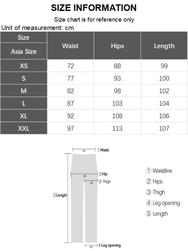 Stretch Slim Fit Skinny White Jeans for Men Tight Little | SAMAG