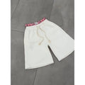 American High Street Fashion Brand Y2K Double Waist | SAMAG