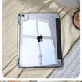 For 2025 iPad Air 11 Case iPad 10th Generation  11th A16  9th Mini6 7 13in iPad Pro11 4 5 10.9in 12.9 M2 M3 M4 M5 Holder Case