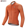 DAREVIE Cycling Jersey Small Size SPF 50+ Training Level - View 19 | SAMAG