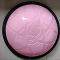 2026 Multifunctional Anti-Burst Core Training Balance Ball Yoga Pilates Strength Equipment