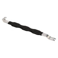 Automotive Electrical Terminal Connector Removal Tools, Automotive Wiring Harness Plug Removal and Separation Tools