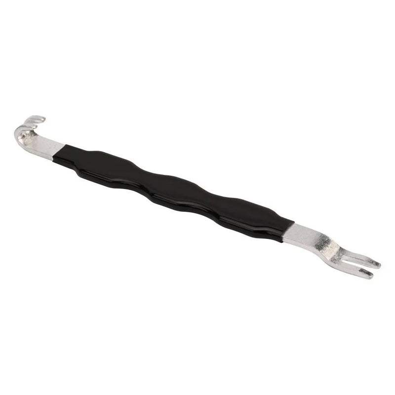 Automotive Electrical Terminal Connector Removal Tools, Automotive Wiring Harness Plug Removal and Separation Tools