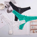 Cotton Women's Sexy Thongs G-string Underwear Panties Briefs For Ladies T-back,Free Shiping  1pcs/Lot ac161