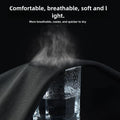 Mens Compression Pants Shaperwear Tights Cool Dry Leggings Sports Baselayer Running Athletic Workout Underwear Active Shorts