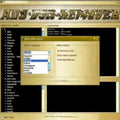 Automotive  Tool Car Repair D--P--F E--G--R Software for Vehicle Maintenance