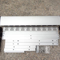 MISOL Solar Collector of Solar Hot Water Heater/with 10 Evacuated Tubes/Heat Pipe Vacuum Tubes