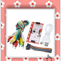 TZT MICRO/MINI/TYPE-C USB ATMEGA32U4 Module 5V 16MHz Board For Arduino ATMEGA32U4-AU/MU Controller Pro-Micro Replace Pro Mini