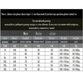 mens Parka Men's Jacket Winter New with fleece down jacket Solid color Warm Jackets men business Mid-Age coat leisure coats 3166
