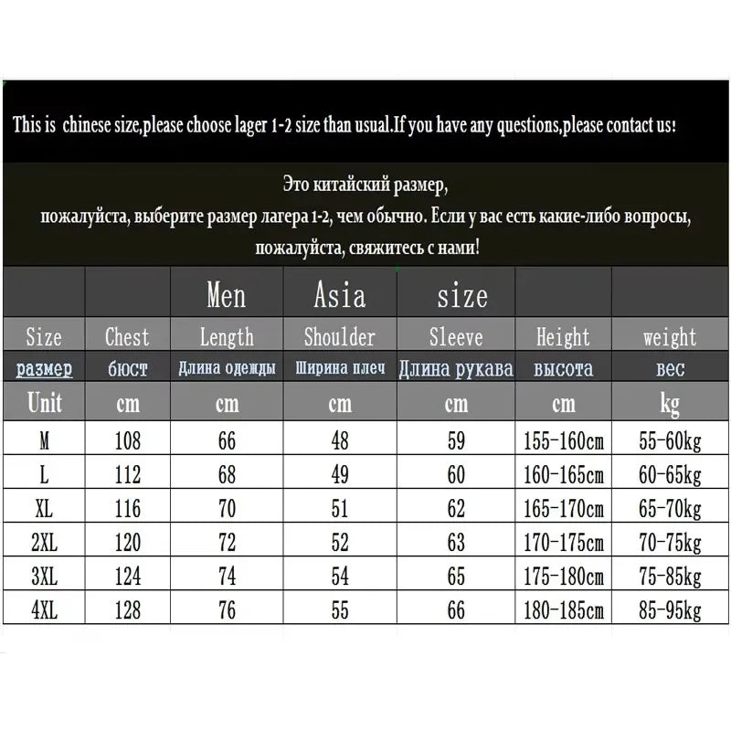 mens Parka Men's Jacket Winter New with fleece down jacket Solid color Warm Jackets men business Mid-Age coat leisure coats 3166