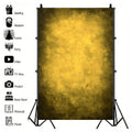 Abstract Photography Background Newborn Baby Kids Adult Art Portrait Professional Backdrop Birthday Baby Shower Photoshoot Props
