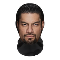 New 3D Funny Elastic Realistic Celebrity Mask Visualized | SAMAG