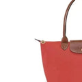 Excellent 2026 New Stylish Nylon Foldable Tote Bag Crossbody Shoulder Underarm Handbag Large Medium Small Sizes