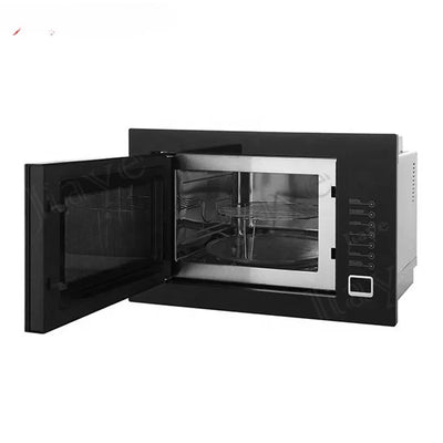 Home Kitchen Microwave 20L/25L/28L/34L/44L Horno | SAMAG