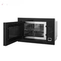 ---Home Kitchen Microwave 20L/25L/28L/34L/44L Horno De Microondas Stainless Steel Cavity Built In Microwave Oven With Grill
