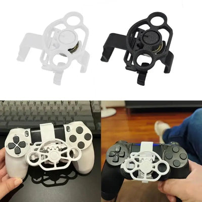 Racing Game Wheel Controller Mini Steering Replacement | SAMAG