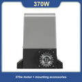 Automatic Door Motor Electric Door Opener Sliding Door Motor Electric Remote Control Door Opener Sliding Door Linear