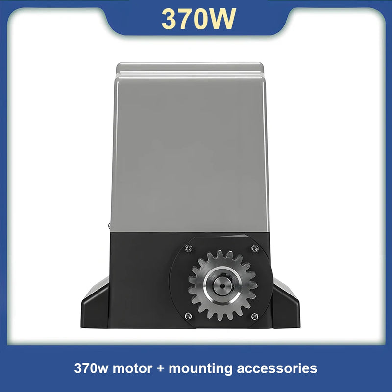 Automatic Door Motor Electric Door Opener Sliding Door Motor Electric Remote Control Door Opener Sliding Door Linear