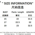 Fashion Hot Diamond Two Piece Set Bikini Hot Spring Resort Women's Sexy Swimsuit Summer Y2k Hot Girl Seaside Beach