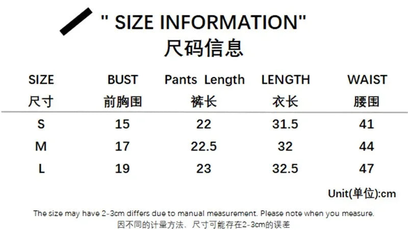 Fashion Hot Diamond Two Piece Set Bikini Hot Spring Resort Women's Sexy Swimsuit Summer Y2k Hot Girl Seaside Beach
