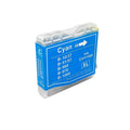 LC10 LC37 LC51 LC57 LC960 LC970 LC1000 Compatible Ink Cartridge For Brother DCP-130C 135C 150C DCP-330C DCP-350C Printer