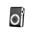 Hot Sale Portable MP3 Player Mini Clip MP3 Player Waterproof Sport MP3 Music Player Sport Mp3